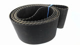Speed Control 1400H Timing Belt