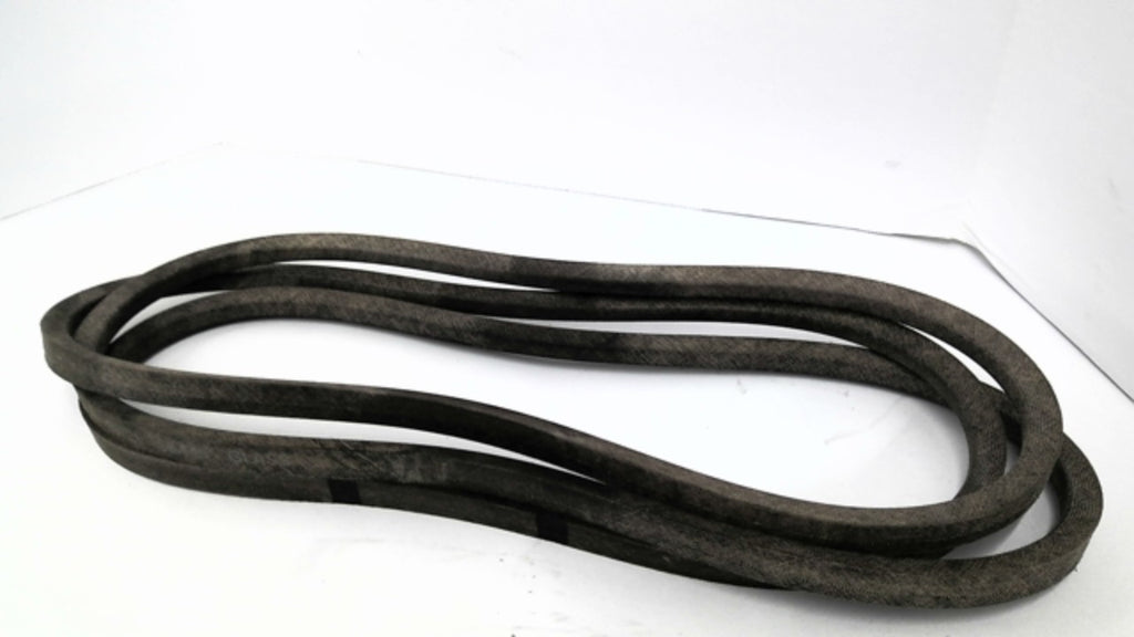 JH 39721-66.146-Glass V-Belt