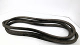 JH 39721-66.146-Glass V-Belt