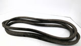 JH 39721-66.146-Glass V-Belt