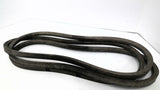 JH 39721-66.146-Glass V-Belt