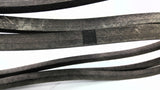 JH 39721-66.146-Glass V-Belt