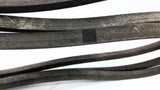 JH 39721-66.146-Glass V-Belt