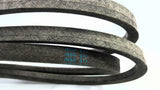 JH 39721-66.146-Glass V-Belt