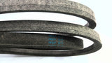 JH 39721-66.146-Glass V-Belt