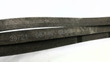 JH 39721-66.146-Glass V-Belt
