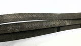 JH 39721-66.146-Glass V-Belt
