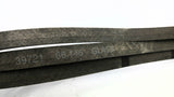 JH 39721-66.146-Glass V-Belt