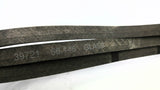 JH 39721-66.146-Glass V-Belt