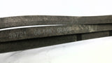 JH 39721-66.146-Glass V-Belt
