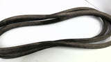 JH 39721-66.146-Glass V-Belt