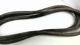 JH 39721-66.146-Glass V-Belt
