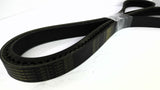 GoodYear BX112 Belt