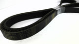 GoodYear BX112 Belt