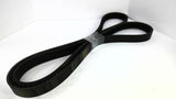 GoodYear BX112 Belt