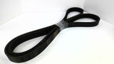 GoodYear BX112 Belt