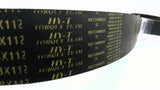 GoodYear BX112 Belt
