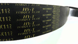 GoodYear BX112 Belt