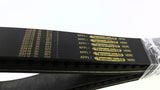 GoodYear BX112 Belt
