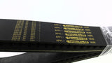 GoodYear BX112 Belt