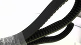 GoodYear BX112 Belt