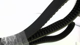 GoodYear BX112 Belt