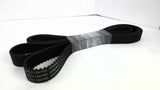 Speed Control 32808MG12 Belt