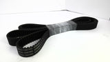 Speed Control 32808MG12 Belt