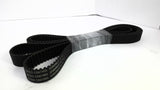 Speed Control 32808MG12 Belt