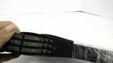Speed Control 32808MG12 Belt