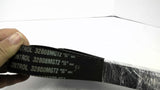 Speed Control 32808MG12 Belt