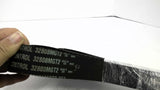 Speed Control 32808MG12 Belt