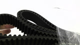 Speed Control 32808MG12 Belt