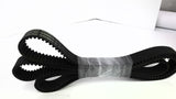 Speed Control 32808MG12 Belt