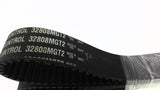 Speed Control 32808MG12 Belt