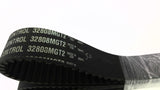 Speed Control 32808MG12 Belt