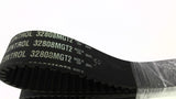 Speed Control 32808MG12 Belt