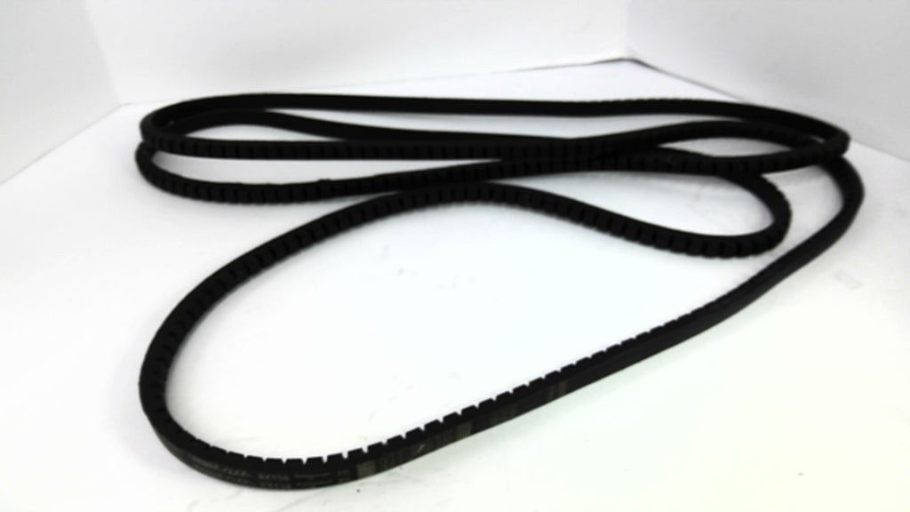 GoodYear BX158 Torque Flex Belt