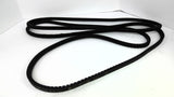 GoodYear BX158 Torque Flex Belt