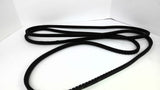 GoodYear BX158 Torque Flex Belt