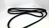 GoodYear BX158 Torque Flex Belt