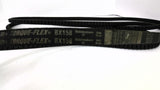 GoodYear BX158 Torque Flex Belt
