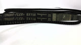 GoodYear BX158 Torque Flex Belt