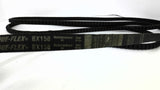 GoodYear BX158 Torque Flex Belt