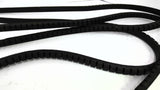 GoodYear BX158 Torque Flex Belt