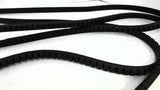 GoodYear BX158 Torque Flex Belt