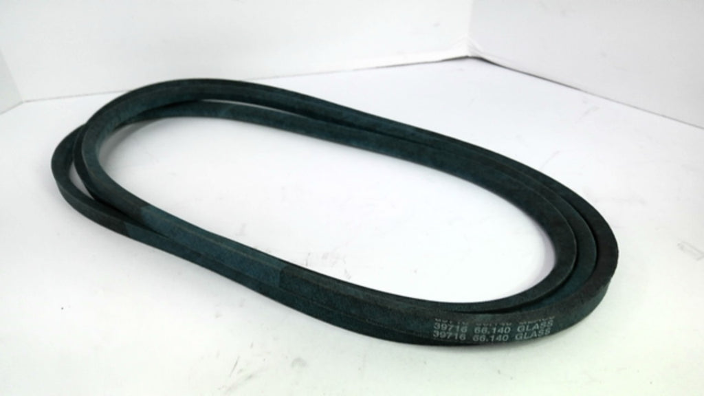 39716-66.140 Glass Belt