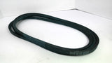 39716-66.140 Glass Belt