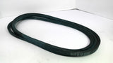 39716-66.140 Glass Belt