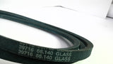 39716-66.140 Glass Belt